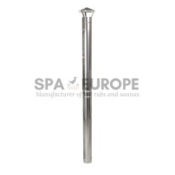 Flue