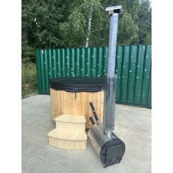 Prime 200 - bereit für den...