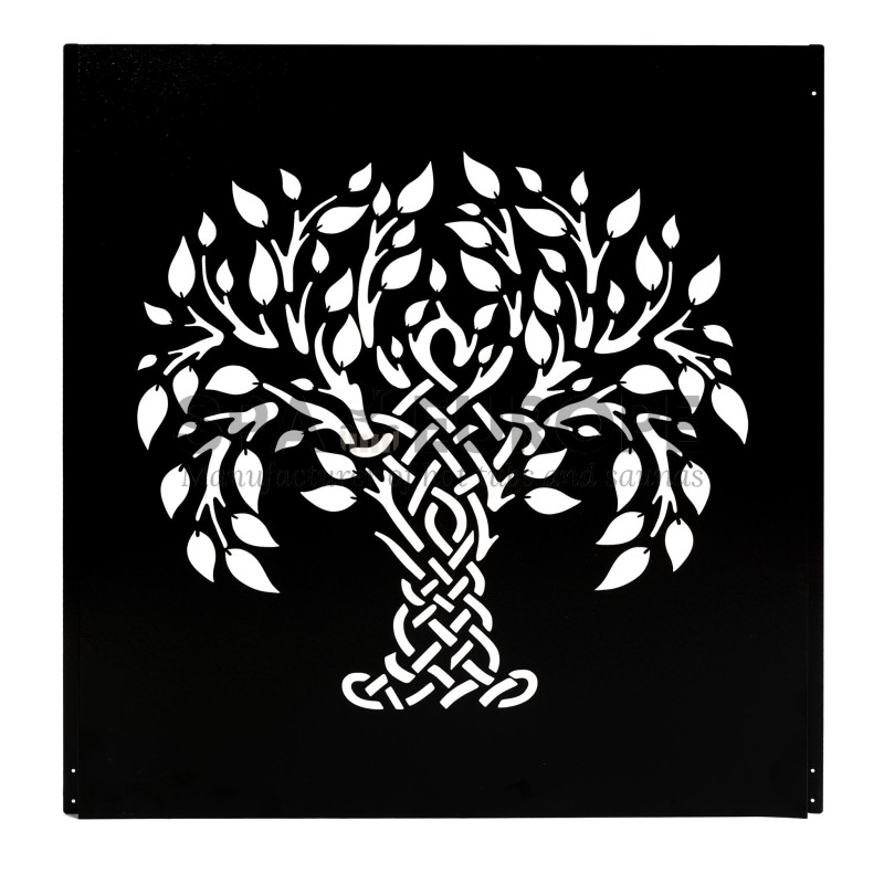 Dekoration BAUM