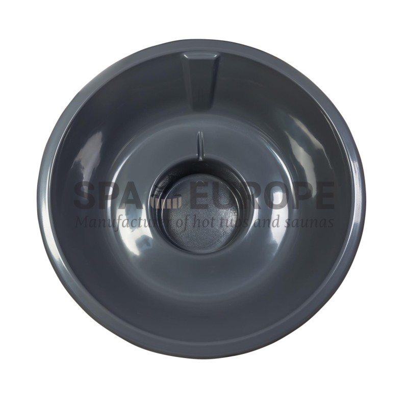 Prime shell 200 cm