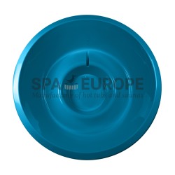 Prime shell 225 cm