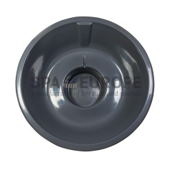 Prime shell 225 cm