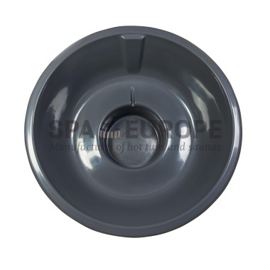 Prime shell 225 cm