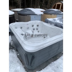 Hot tub Aurora SB344L