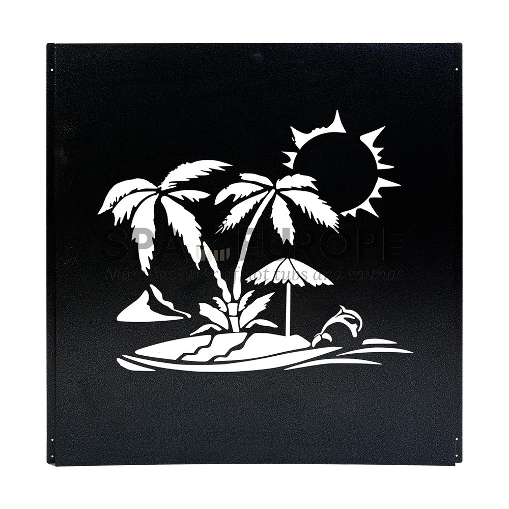 Palms