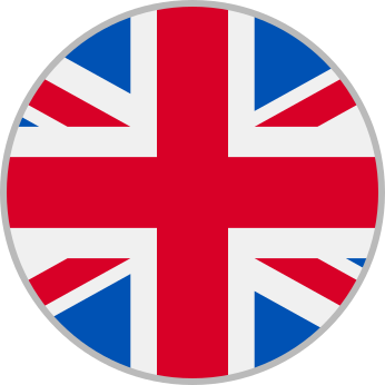 flag icon