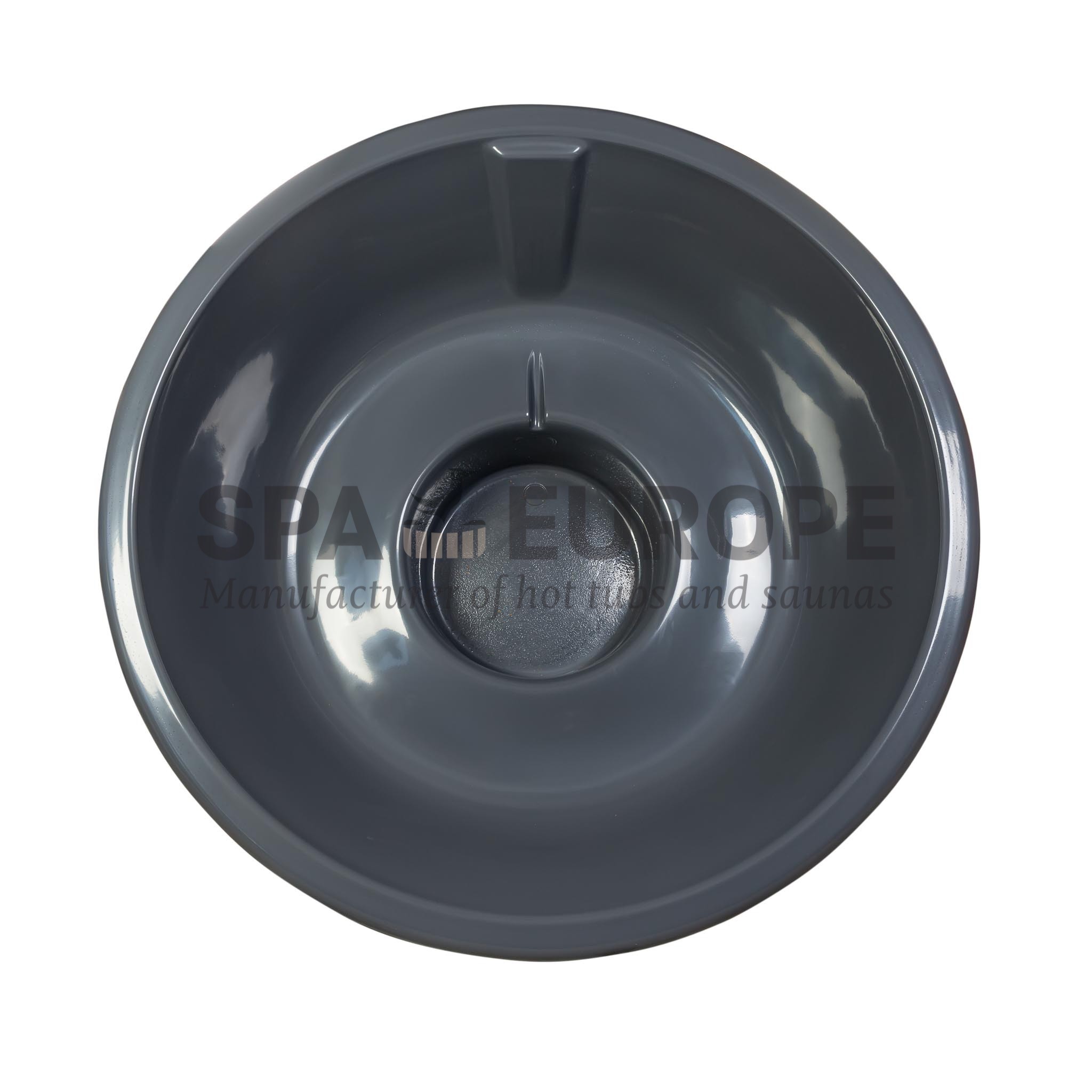 Prime shell 200 cm